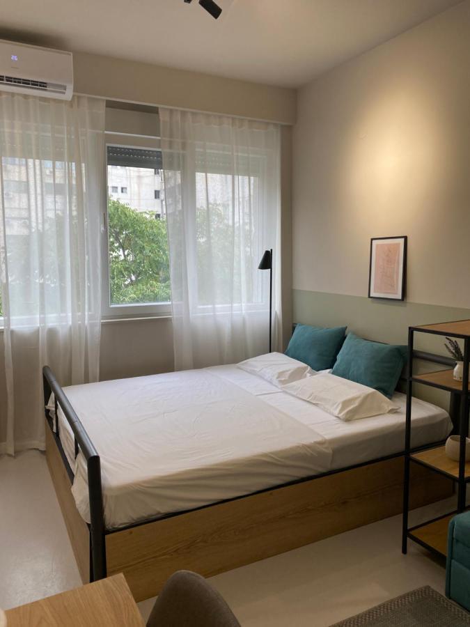 E2G Urban Stay #G Tessalónica Exterior foto